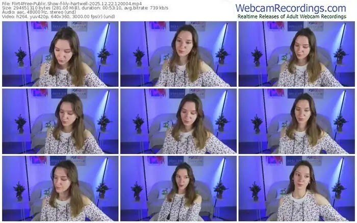 2025/12/22/flirt4free-lily-hartwell-12-00-04