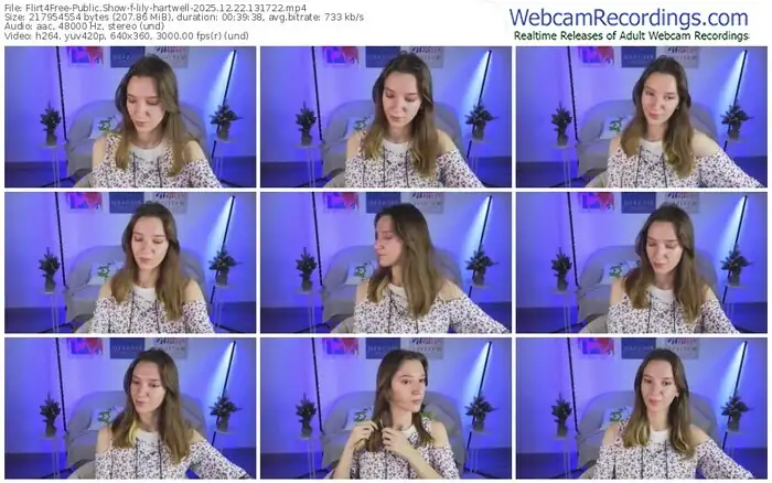 2025/12/22/flirt4free-lily-hartwell-13-17-22