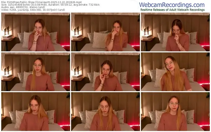 2025/12/22/flirt4free-lina-lewitt-20-28-26