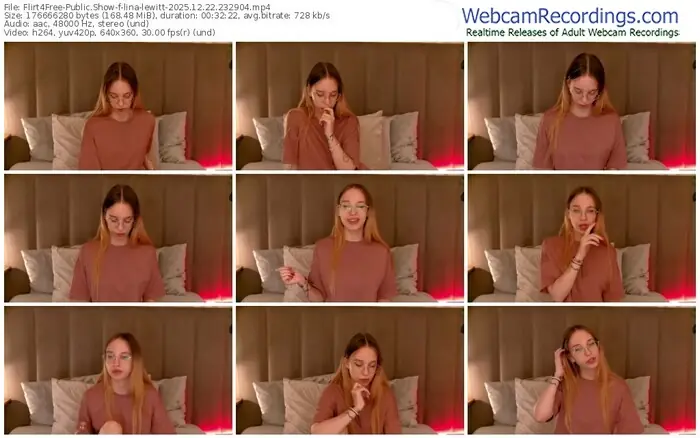 2025/12/22/flirt4free-lina-lewitt-23-29-04