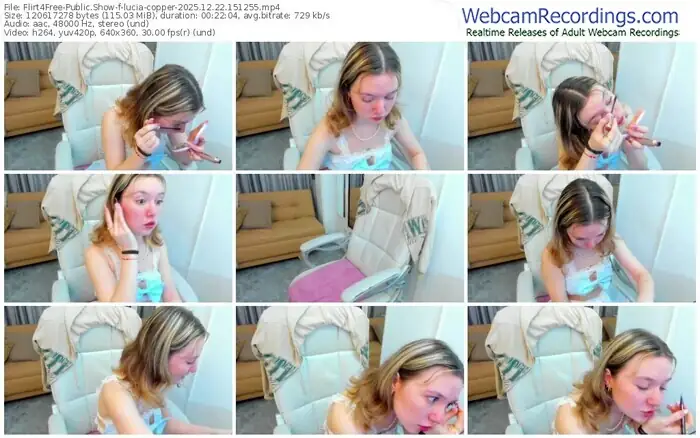 2025/12/22/flirt4free-lucia-copper-15-12-55