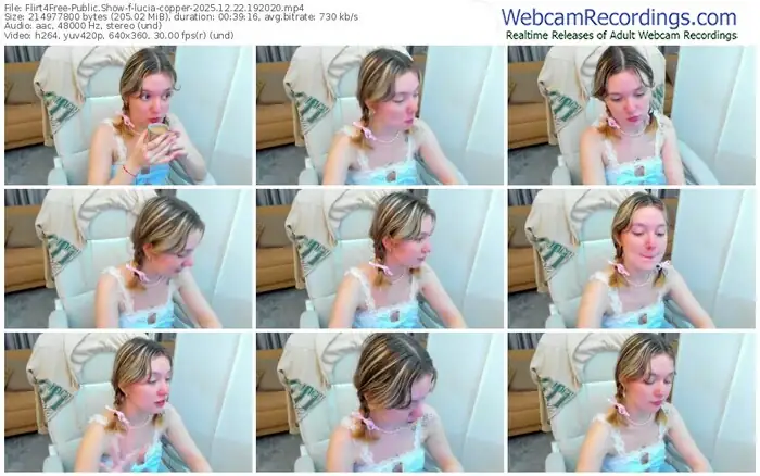 2025/12/22/flirt4free-lucia-copper-19-20-20