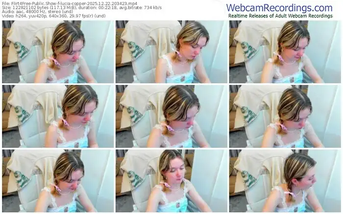 2025/12/22/flirt4free-lucia-copper-20-34-23