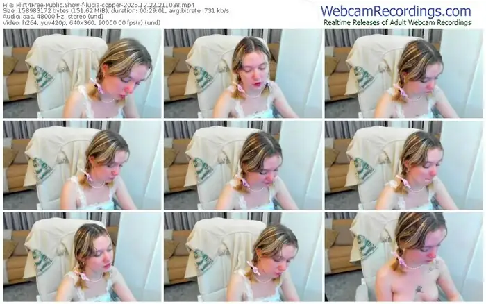 2025/12/22/flirt4free-lucia-copper-21-10-38