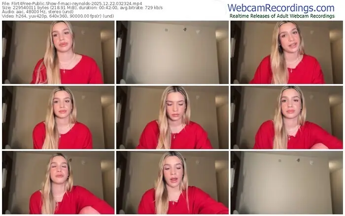 2025/12/22/flirt4free-maci-reynolds-03-23-24