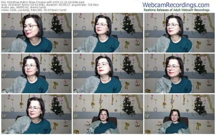 2025/12/22/flirt4free-marie-selfi-01-18-46