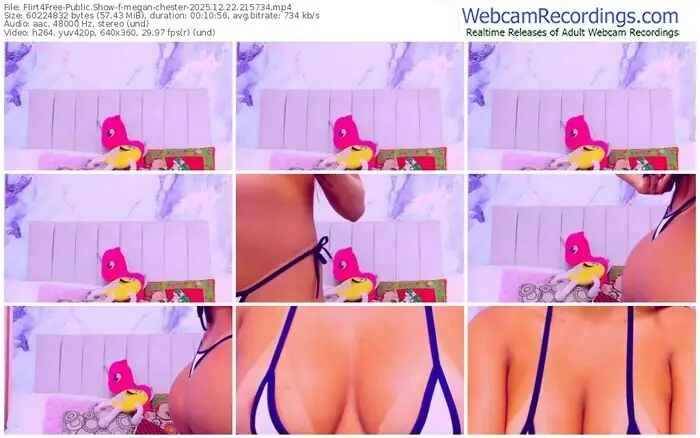 2025/12/22/flirt4free-megan-chester-21-57-34