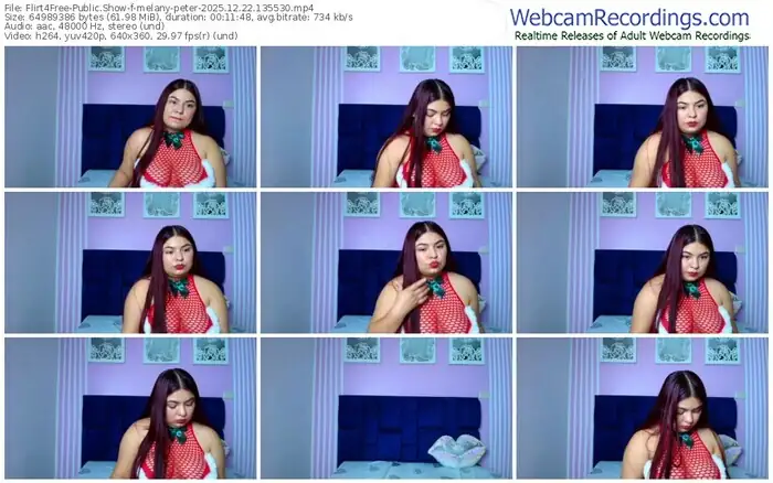 2025/12/22/flirt4free-melany-peter-13-55-30
