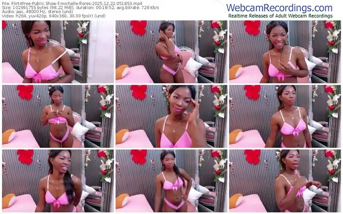 2025/12/22/flirt4free-michelle-flores-05-18-53