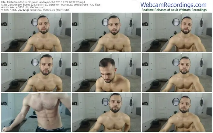2025/12/22/flirt4free-andres-hot-08-32-32