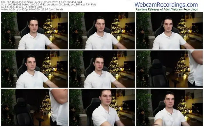 2025/12/22/flirt4free-billy-amore-06-34-54