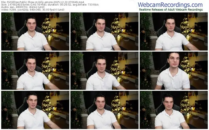 2025/12/22/flirt4free-billy-amore-07-06-49