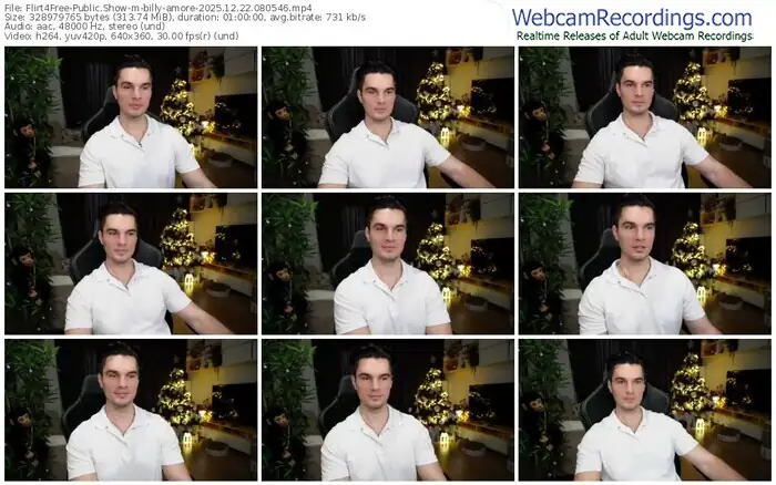 2025/12/22/flirt4free-billy-amore-08-05-46