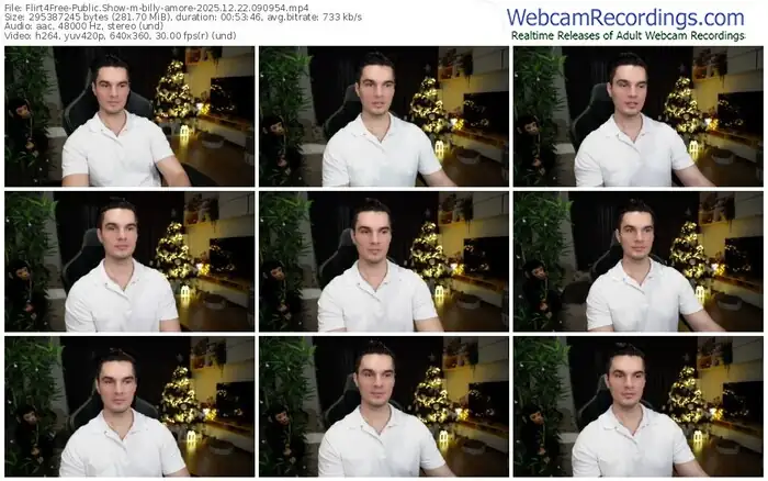 2025/12/22/flirt4free-billy-amore-09-09-54