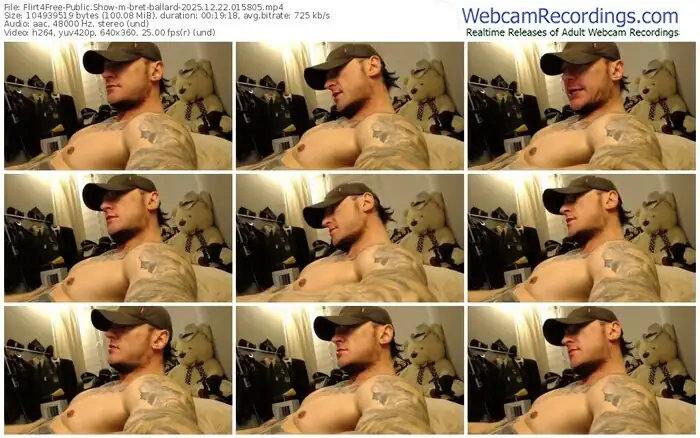 2025/12/22/flirt4free-bret-ballard-01-58-05