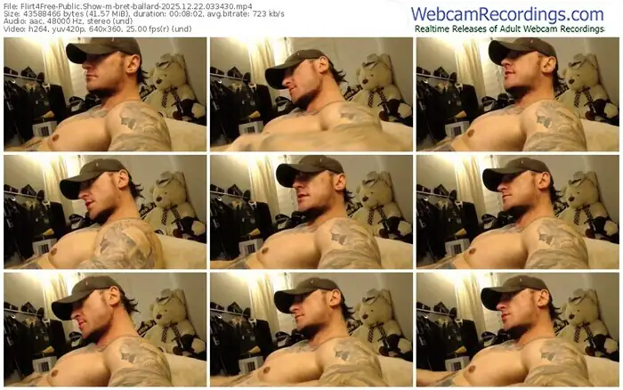 2025/12/22/flirt4free-bret-ballard-03-34-30