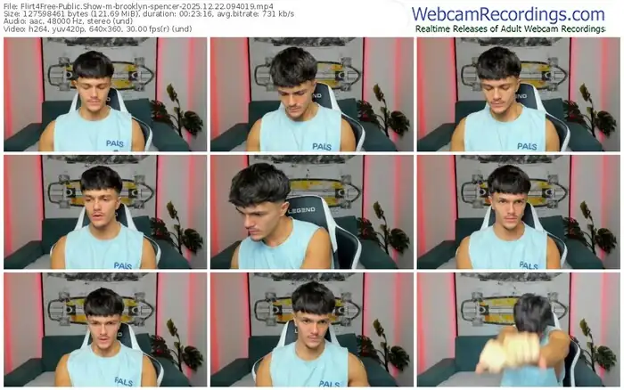 2025/12/22/flirt4free-brooklyn-spencer-09-40-19