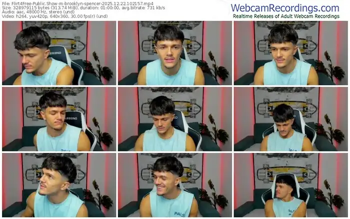 2025/12/22/flirt4free-brooklyn-spencer-10-21-57