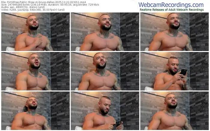 2025/12/22/flirt4free-bruce-dallas-02-32-11