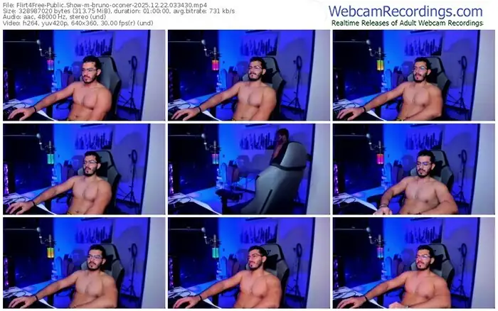 2025/12/22/flirt4free-bruno-oconer-03-34-30