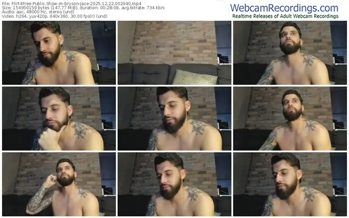 2025/12/22/flirt4free-bryson-jace-00-29-40