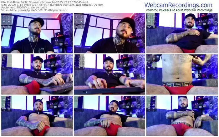 2025/12/22/flirt4free-chris-kochs-07-06-45