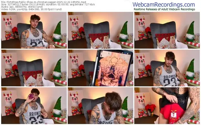 2025/12/22/flirt4free-christian-jagger-18-59-51