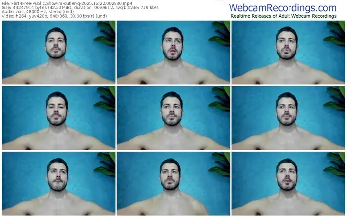 2025/12/22/flirt4free-cutler-q-00-29-30