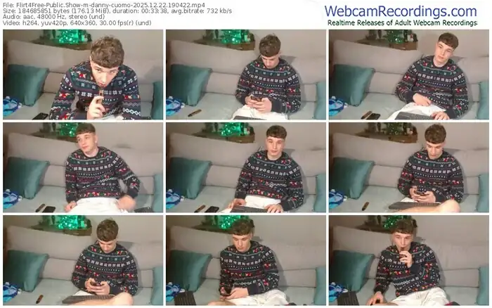 2025/12/22/flirt4free-danny-cuomo-19-04-22