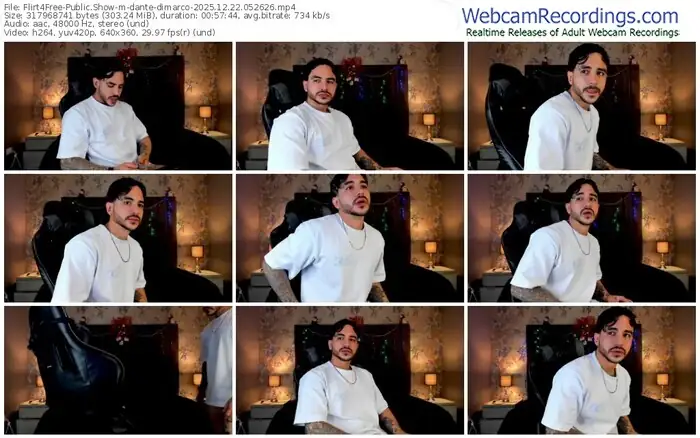 2025/12/22/flirt4free-dante-dimarco-05-26-26
