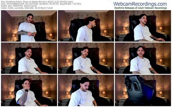 2025/12/22/flirt4free-dante-dimarco-06-33-32