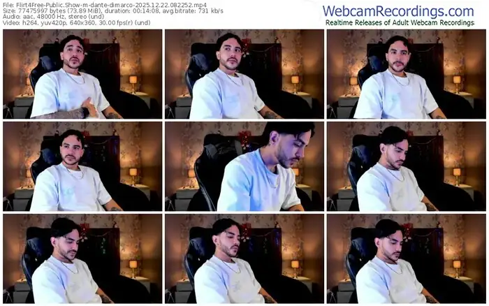 2025/12/22/flirt4free-dante-dimarco-08-22-52