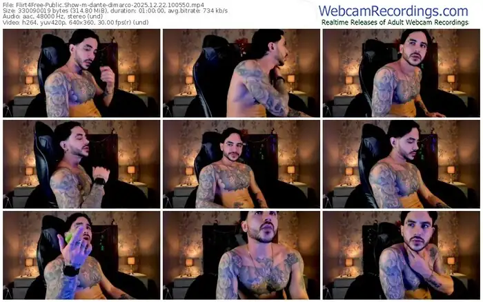 2025/12/22/flirt4free-dante-dimarco-10-05-50