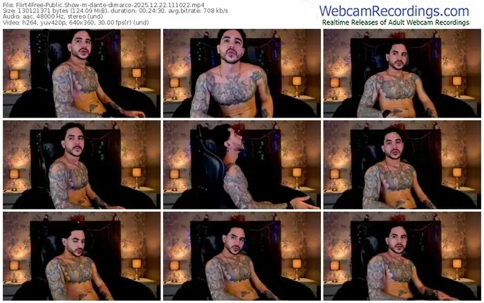 2025/12/22/flirt4free-dante-dimarco-11-10-22