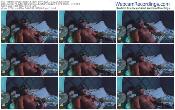 2025/12/22/flirt4free-dany-dryy-06-33-59