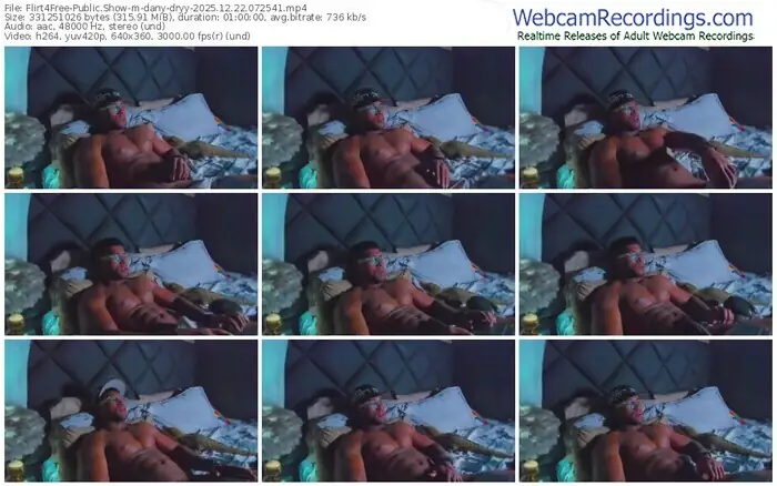 2025/12/22/flirt4free-dany-dryy-07-25-41