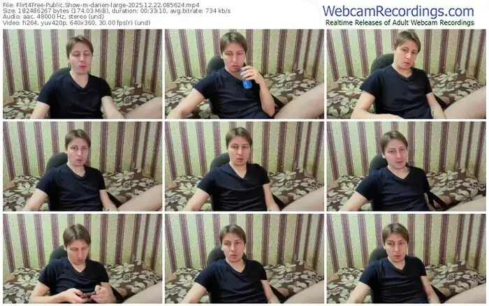 2025/12/22/flirt4free-darien-large-08-56-24