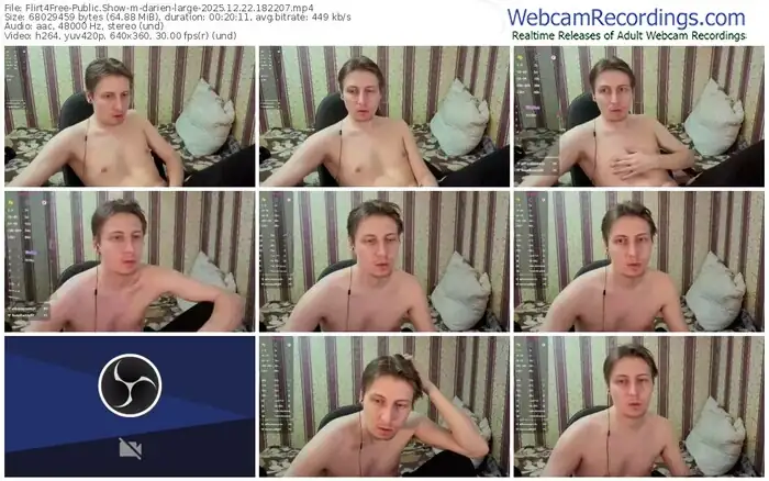 2025/12/22/flirt4free-darien-large-18-22-07