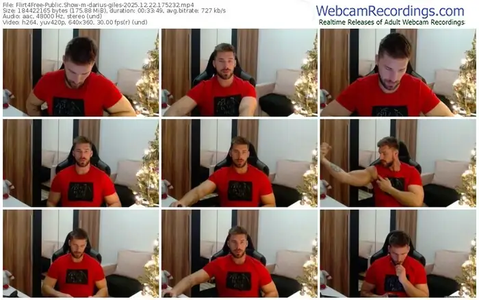 2025/12/22/flirt4free-darius-giles-17-52-32