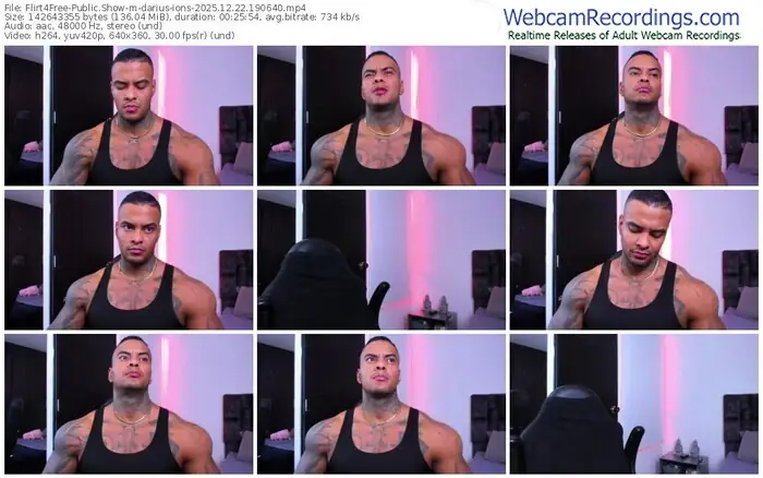 2025/12/22/flirt4free-darius-ions-19-06-40