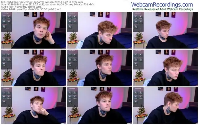 2025/12/22/flirt4free-darren-willson-18-27-24