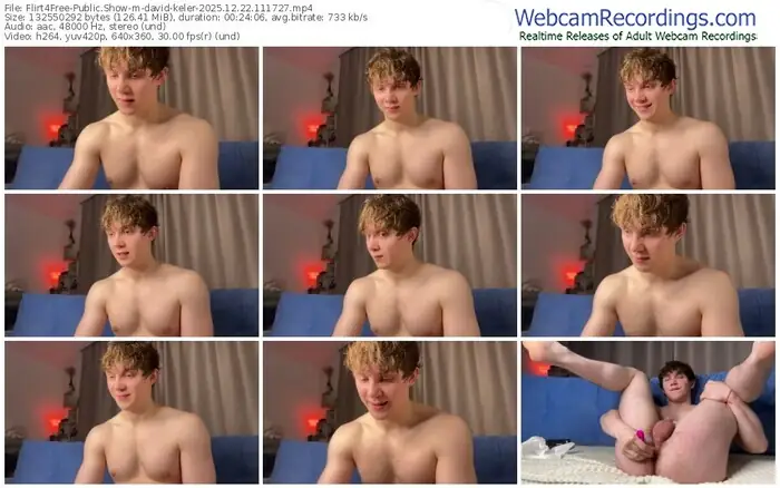 2025/12/22/flirt4free-david-keler-11-17-27