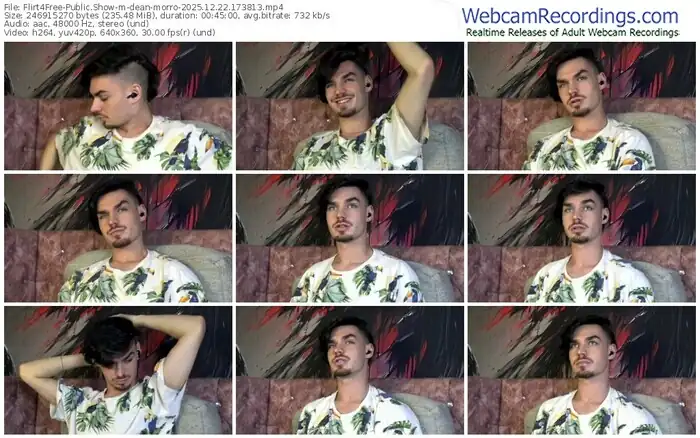 2025/12/22/flirt4free-dean-morro-17-38-13