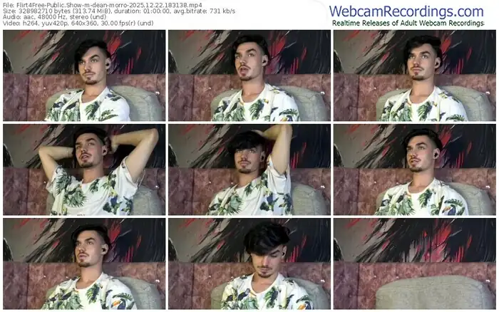 2025/12/22/flirt4free-dean-morro-18-31-38