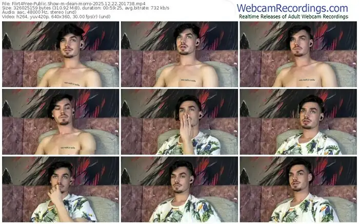 2025/12/22/flirt4free-dean-morro-20-17-38
