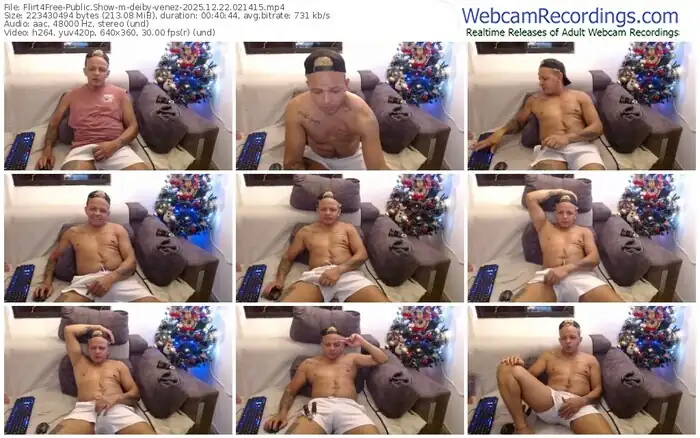 2025/12/22/flirt4free-deiby-venez-02-14-15