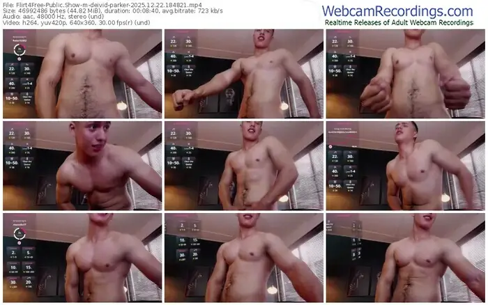 2025/12/22/flirt4free-deivid-parker-18-48-21