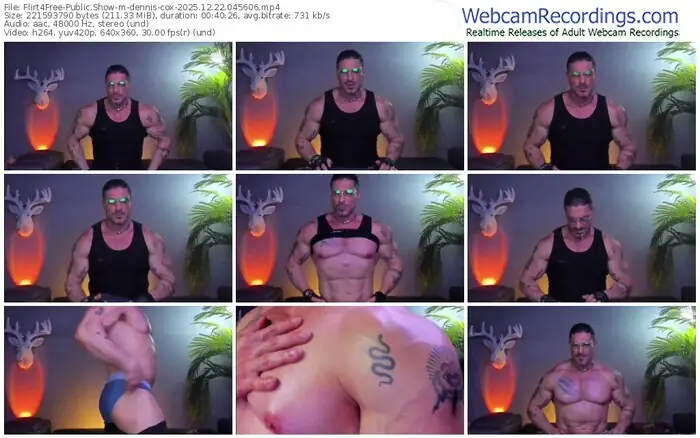 2025/12/22/flirt4free-dennis-cox-04-56-06