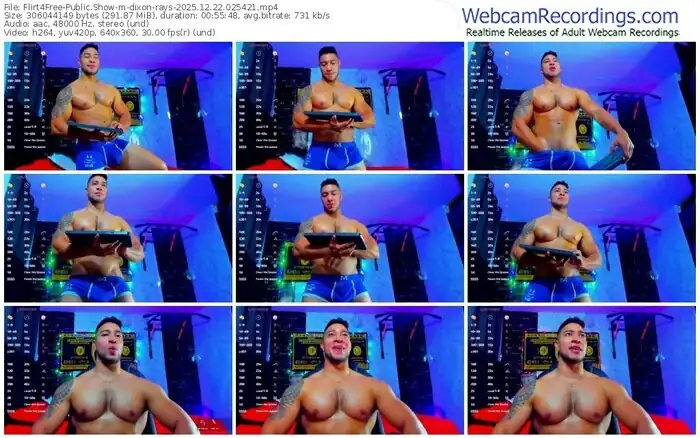 2025/12/22/flirt4free-dixon-rays-02-54-21