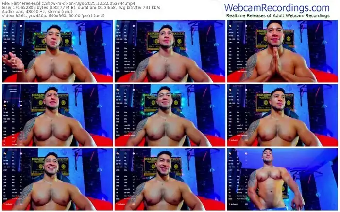 2025/12/22/flirt4free-dixon-rays-05-39-44